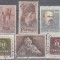 M2 - R1 15 - TIMBRE FOARTE VECHI - PORTUGALIA SI COLONII