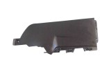 Ornament consola centrală LEXUS RX _L2_ 2018 OEM: 58816-48100,55437-48130 23874843