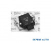 Unitate de control,sistem de aprindere Volkswagen VW TRANSPORTER / CARAVELLE Mk IV bus (70XB, 70XC, 7DB, 7DW) 1990-2003, Array