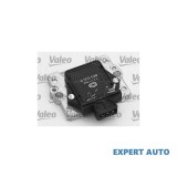 Unitate de control,sistem de aprindere Volkswagen VW POLO CLASSIC (86C, 80) 1985-1994