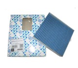 Filtru polen carbon, habitaclu Alfa Romeo 159 (939), Brera (939), Spider (939, 939) Aster