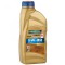 Ulei Ravenol VMP USVO 5W30 1 litru