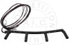 AIC Set reparatie cabluri bujie incandescenta 71476 Audi VW Skoda Seat A3 Golf IV Octavia Sharan Transporter T5