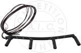 AIC 71476 Calitatea originală AIC Set reparat cabluri, bujie