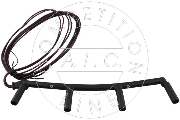 AIC 71476 Calitatea originală AIC Set reparat cabluri, bujie