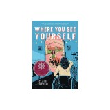 Where You See Yourself
