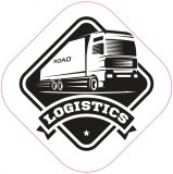 Abtibild Logistics TAG 005 291022-3, General