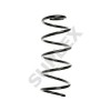 Arc spiral Suplex 31007