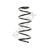 Arc spiral Suplex 31007