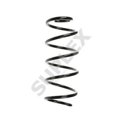Arc spiral Suplex 31007 foto