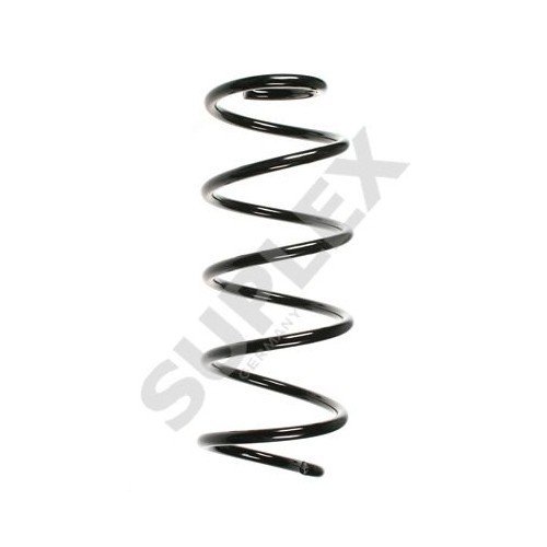 Arc spiral Suplex 31007