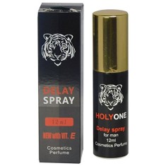 HolyOne Delay 12ml