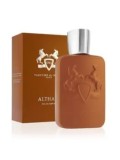 Apa de parfum Parfums De Marly Altha&iuml;r, 125 ml, unisex