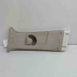 Ornament st&acirc;lp B st&acirc;nga LAND ROVER RANGE ROVER EVOQUE L538 2016 OEM: Off-road | 23441004