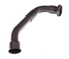 Przew&iuml;&iquest;&frac12;D Wentylacji Skrzyni Korbowej Vw Polo 02-10 168317 045103493D