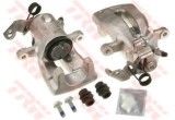 Etrier frana OPEL ZAFIRA B (A05) (2005 - 2016) TRW BHS999