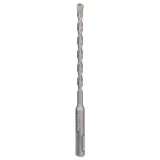 Bosch Plus-1 - Burghiu SDS-Plus 7x100x160 mm