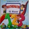 Mathematik. III. Klasse. I. Semester &ndash; Ada Mihaela Radu, Rodica Chiran (editie in limba germana)