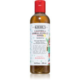 Kiehl&#039;s Calendula Herbal-Extract Toner tonic pentru fata (spray fara alcool)(fara alcool) editie limitata 250 ml