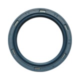 Simering caseta directie 25x32x4 mm pentru Case IH si New Holland