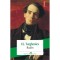 Rudin - I.S. Turgheniev