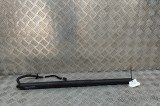 Amortizor haion st&acirc;nga HYUNDAI IONIQ 5 NE 2020 OEM: 81831-GI101 | 26554260
