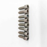 Șurub Toyota Supra A8 (1994) OEM 90110-14007 - Piesa Originală