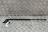 Amortizor haion st&acirc;nga CITRO&Euml;N C5 AIRCROSS 2021 OEM: 9820095980 27763927