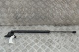 Amortizor haion st&acirc;nga CITRO&Euml;N C5 AIRCROSS 2021 OEM: 9820095980 27763927