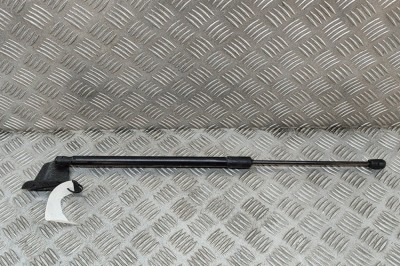 Amortizor haion st&amp;acirc;nga CITRO&amp;Euml;N C5 AIRCROSS 2021 OEM: 9820095980 27763927 foto