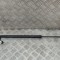 Amortizor haion st&acirc;nga CITRO&Euml;N C5 AIRCROSS 2021 OEM: 9820095980 27763927