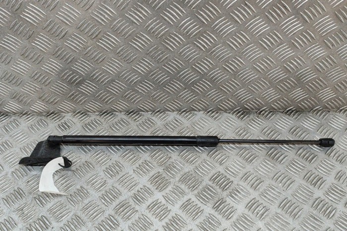 Amortizor haion st&acirc;nga CITRO&Euml;N C5 AIRCROSS 2021 OEM: 9820095980 27763927