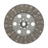Disc ambreaj priza de putere pentru U445, Fiat, Case IH, New Holland OEM 5085403, 50.16.032, 5154703 Breckner Germany