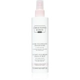 Christophe Robin Instant Volumizing Leave-In Mist with Rose Water spray pentru sporirea volumului părului fin 150 ml