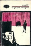 Evgheni Oneghin - A. S. Puskin