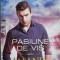 Pasiune de vis &ndash; Amanda Quick