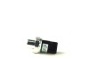 Comutator presiune, aer conditionat AUDI A4 Cabriolet (8H7, B6, 8HE, B7) (2002 - 2009) THERMOTEC KTT130003