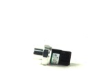 Comutator presiune, aer conditionat AUDI A6 Avant (4B5, C5) (1997 - 2005) THERMOTEC KTT130003