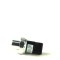 Comutator presiune, aer conditionat AUDI A4 Cabriolet (8H7, B6, 8HE, B7) (2002 - 2009) THERMOTEC KTT130003
