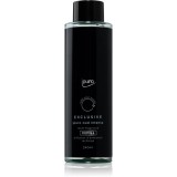 Ipuro Exclusive Oud reumplere &icirc;n aroma difuzoarelor 240 ml