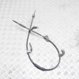 Cablu Frana de Mana Hyundai Ioniq AE 2017 Original 13640233