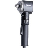 Unior 1564 - Pistol pneumatic 536 Nm 6.2 bar 113 l/min patrat 1/2 inch