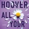 All Your Perfects