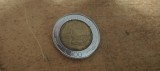 Cumpara ieftin Monede 500 Lire 1984 #A5966