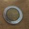 Monede 500 Lire 1984 #A5966