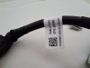 093MKV Dell Precision T3630 Tower HDMI Board + Cable 00RNRH Assembly Dell Precision 3630 HDMI Board