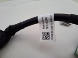 093MKV Dell Precision T3630 Tower HDMI Board + Cable 00RNRH Assembly Dell Precision 3630 HDMI Board
