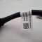 093MKV Dell Precision T3630 Tower HDMI Board + Cable 00RNRH Assembly Dell Precision 3630 HDMI Board