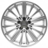 Janta Aliaj Oe Audi 18&amp;quot; 8.5J x 18 ET29 8F0601025B