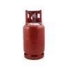 Butelie Freon R1234yf - 5kg | Refrigerant Ecologic pentru Auto (V&acirc;nzare doar cu, Oem